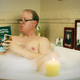 Illustration for article titled A Sexy Calendar Full Of Steaming Hot Game Developers